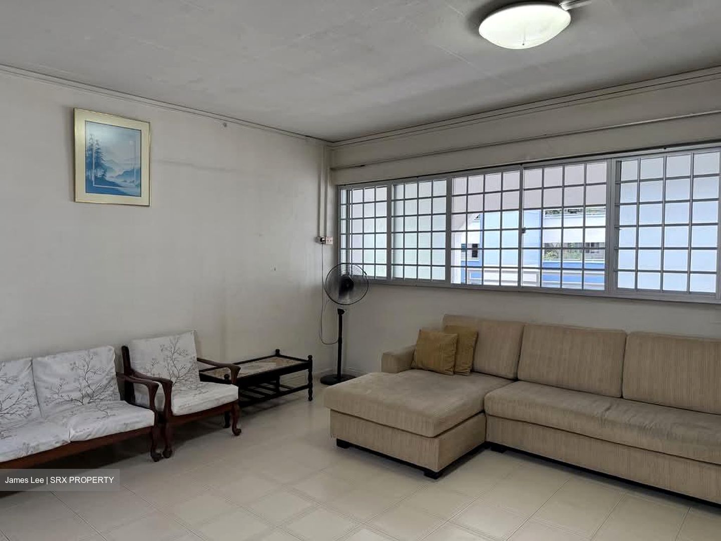 Blk 165 Bukit Batok West Avenue 8 (Bukit Batok), HDB 4 Rooms #560618451